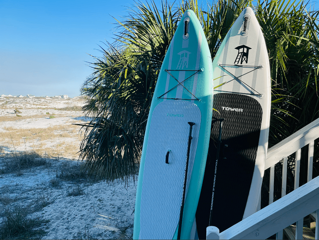 30A: 01 Oasis East - Image 13