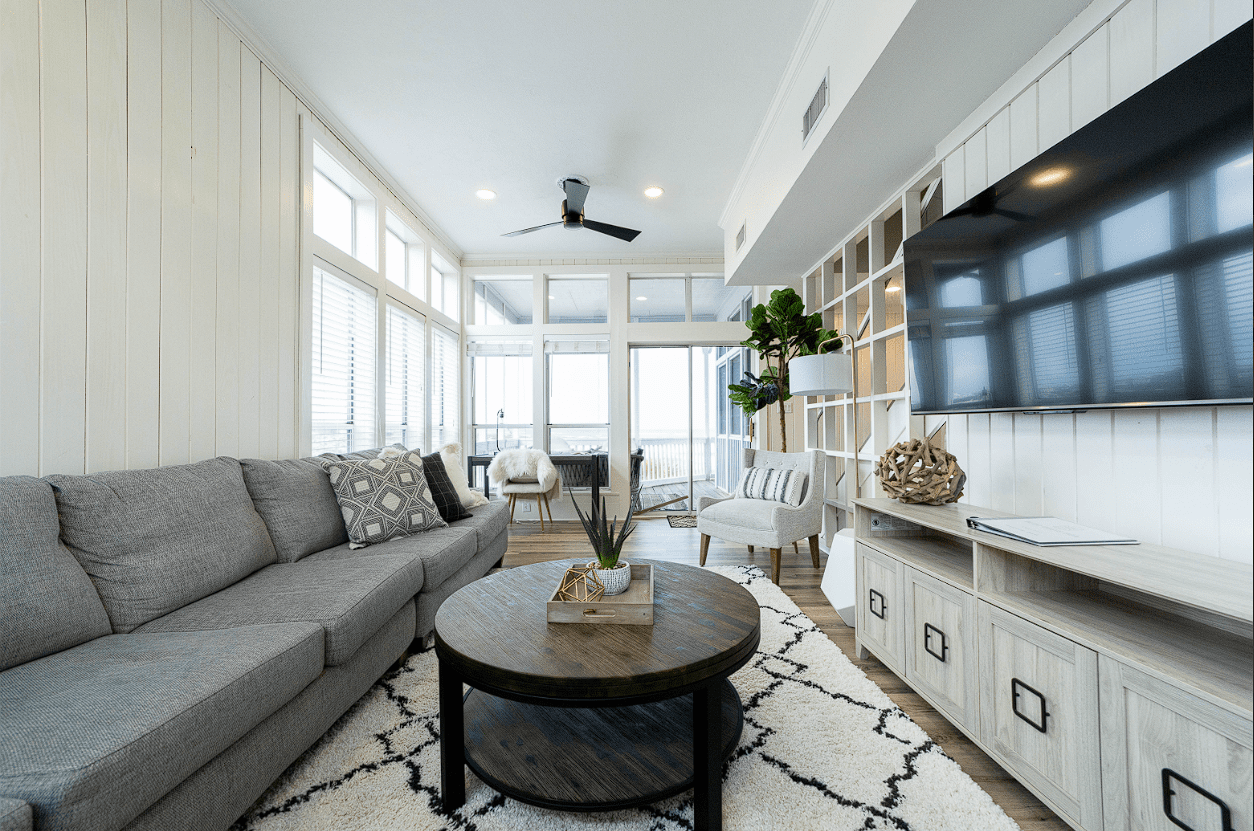 30A: 01 Oasis East - Image 33