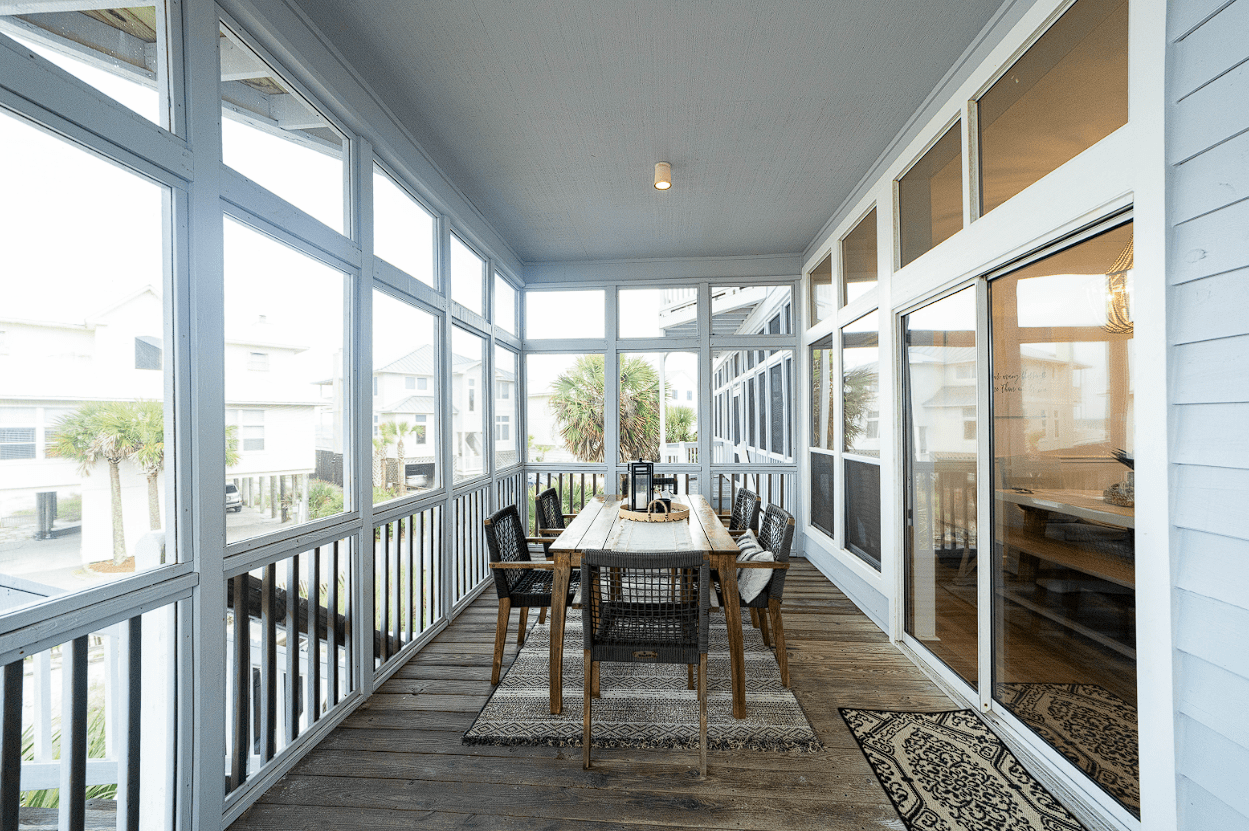 30A: 01 Oasis East - Image 7