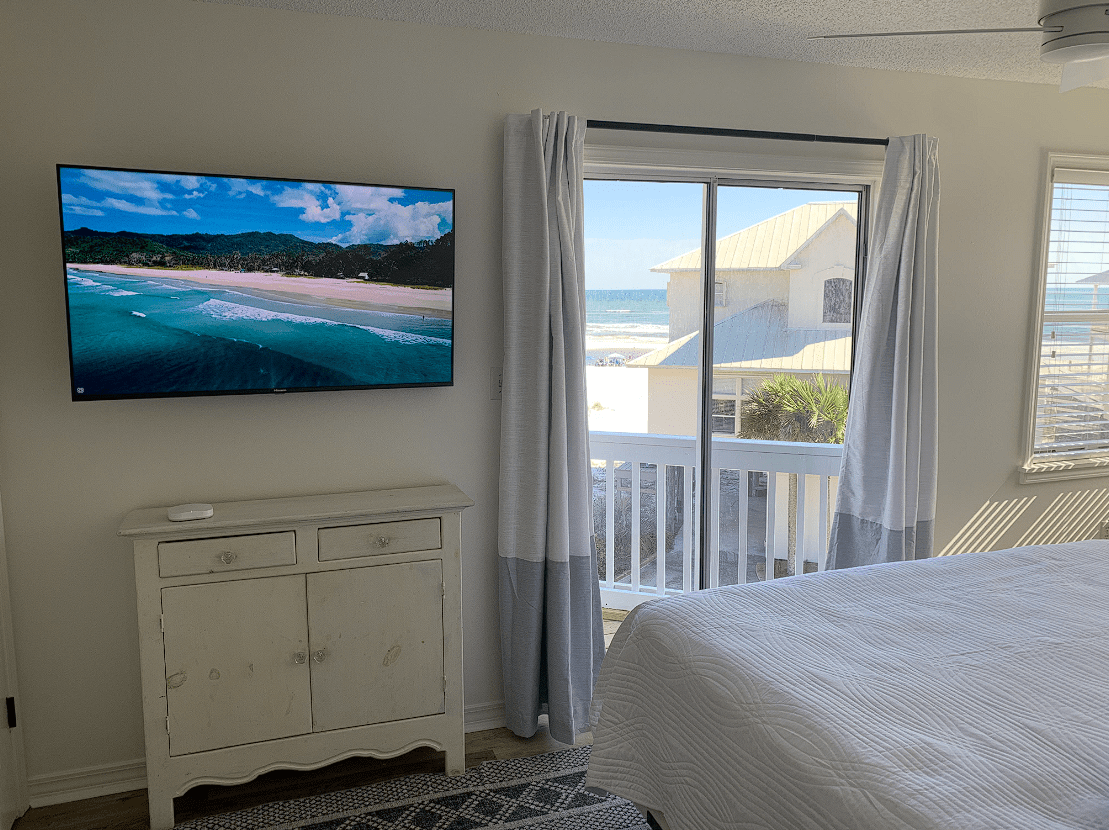 30A: 01 Oasis East - Image 34