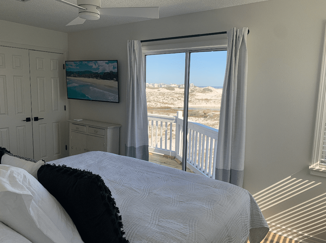 30A: 01 Oasis East - Image 35