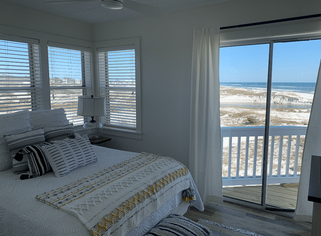 30A: 01 Oasis East - Image 21