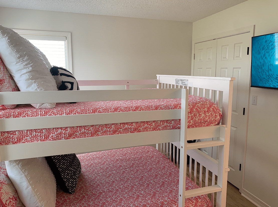 30A: 01 Oasis East - Image 20