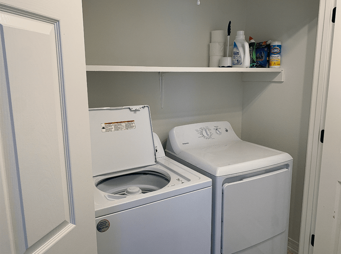 30A: 01 Oasis East - Image 22