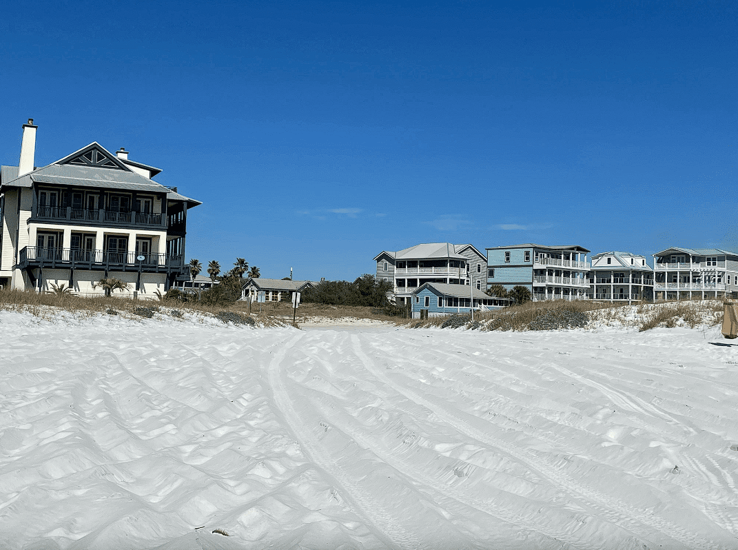 30A: 01 Oasis East - Image 10