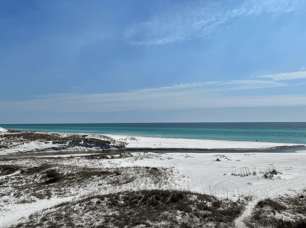 30A: 01 Oasis East - Image 12