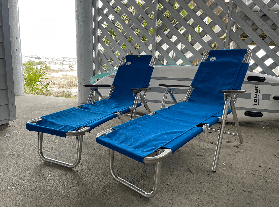 30A: 01 Oasis East - Image 30