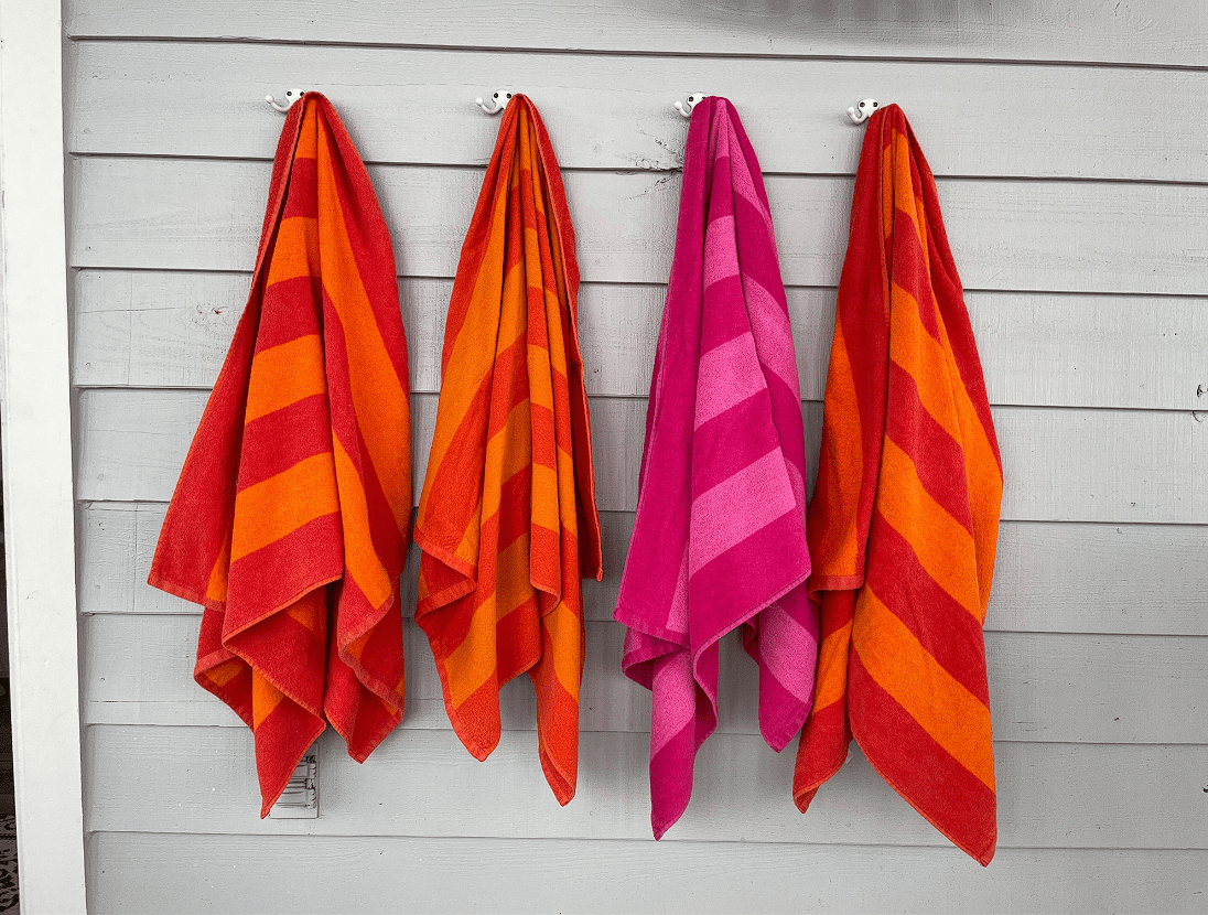 30A: 01 Oasis East - Image 23