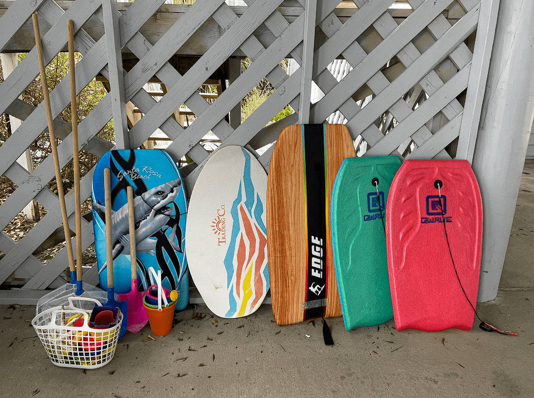 30A: 01 Oasis East - Image 27