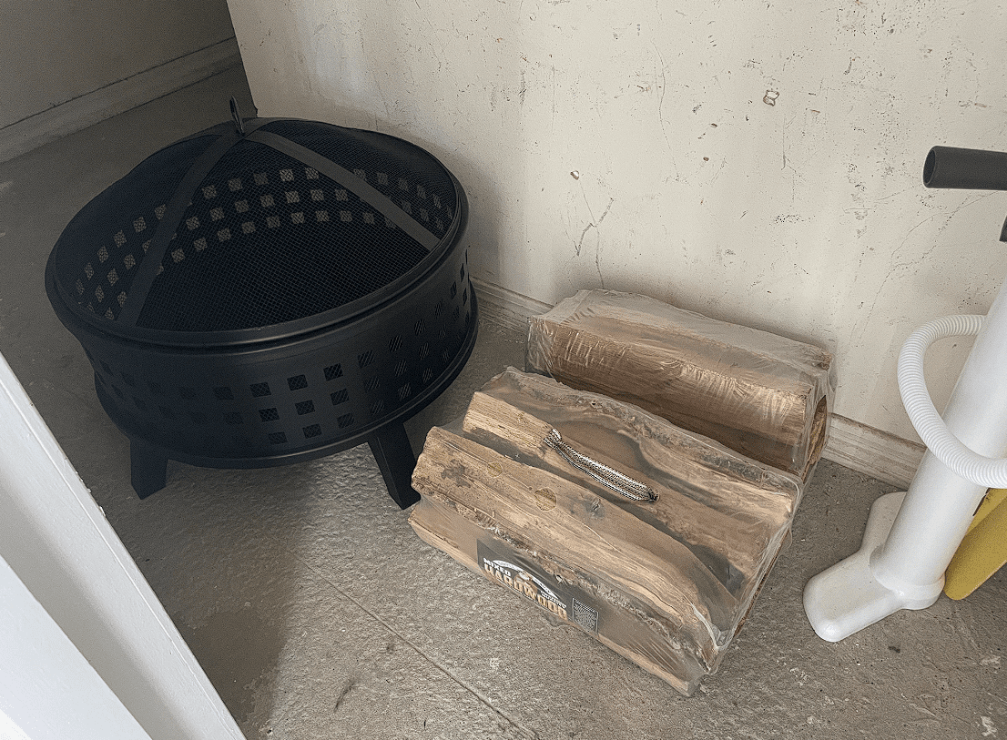 30A: 01 Oasis East - Image 29