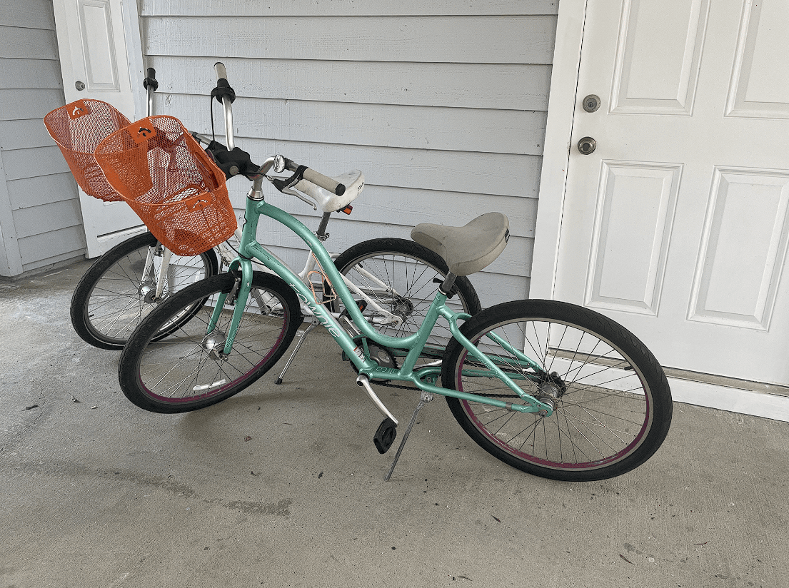 30A: 01 Oasis East - Image 26