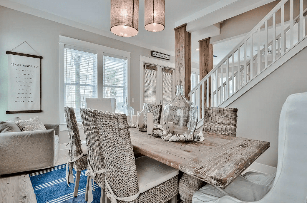 30A: Palm Sundaze - Image 9