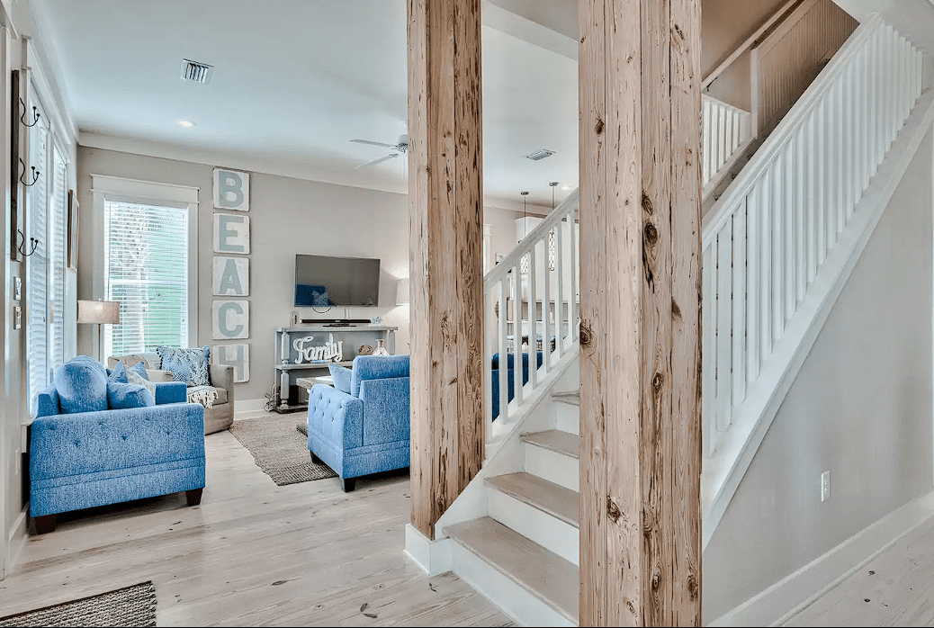 30A: Palm Sundaze - Image 10