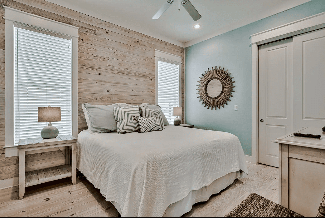 30A: Palm Sundaze - Image 11