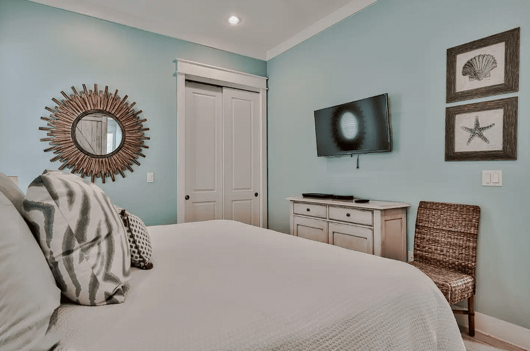 30A: Palm Sundaze - Image 12