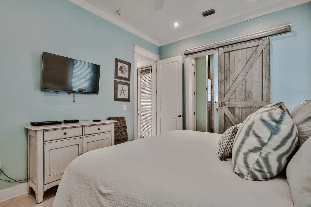 30A: Palm Sundaze - Image 13