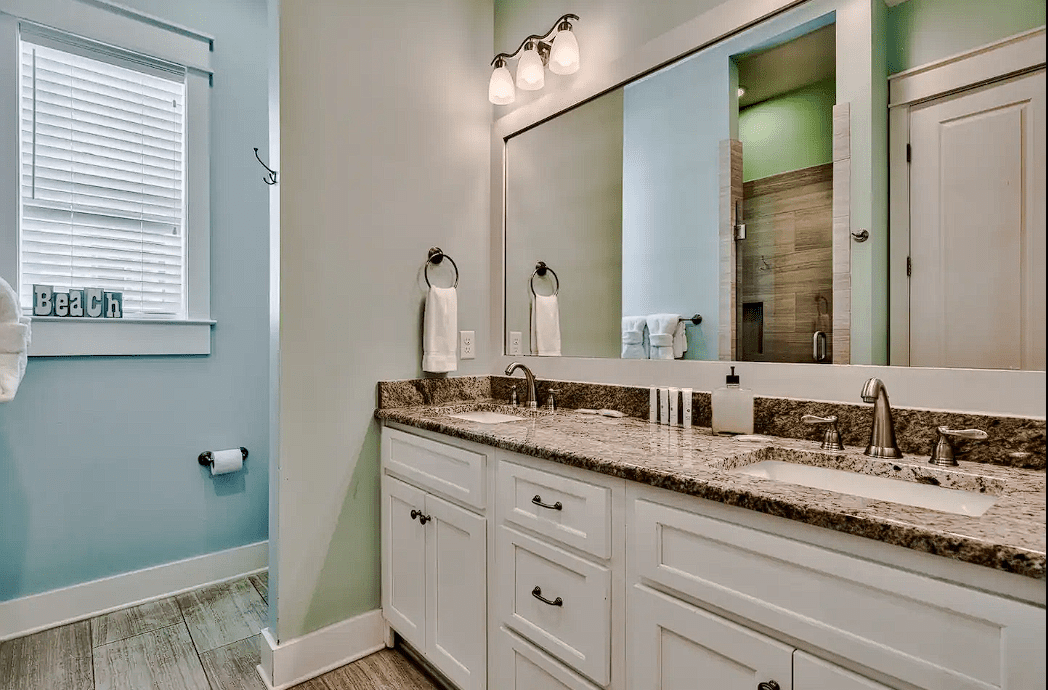 30A: Palm Sundaze - Image 14