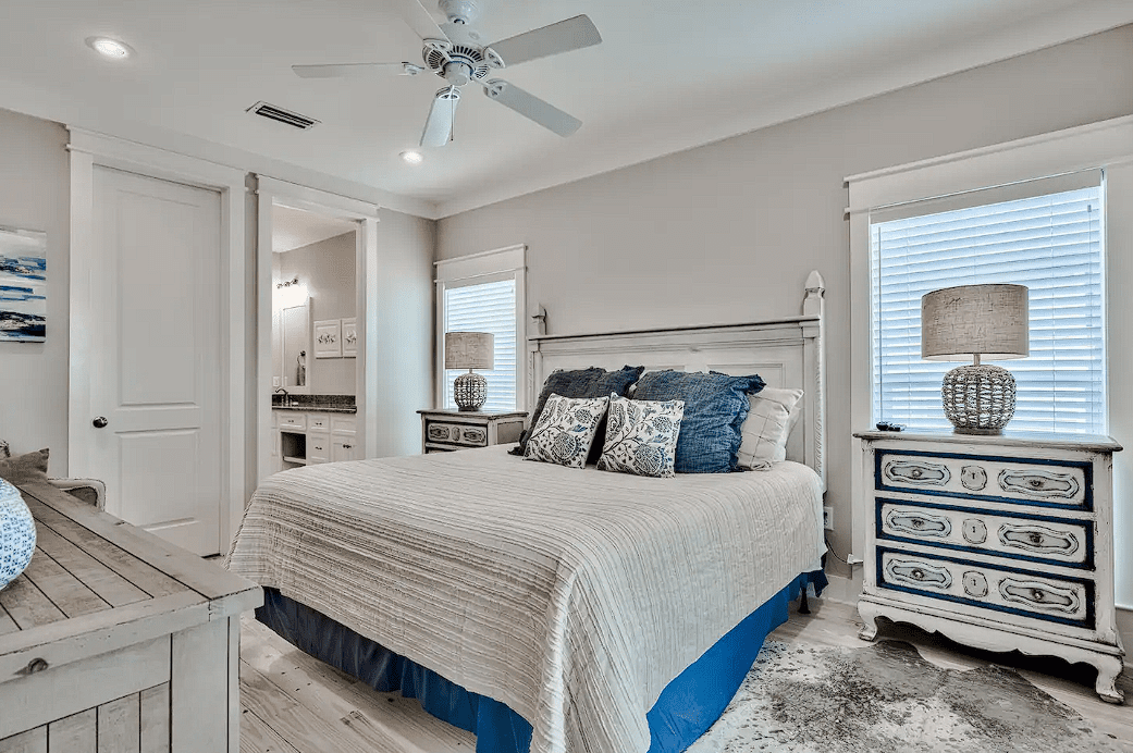 30A: Palm Sundaze - Image 15