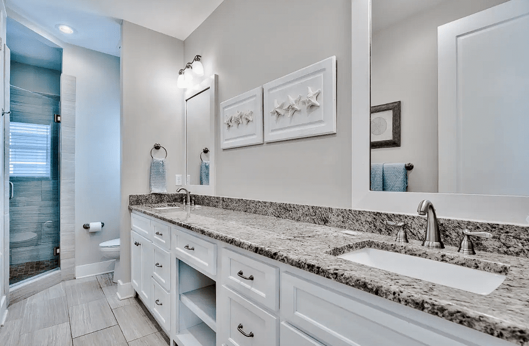 30A: Palm Sundaze - Image 16