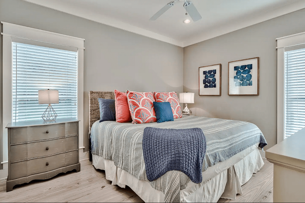 30A: Palm Sundaze - Image 17