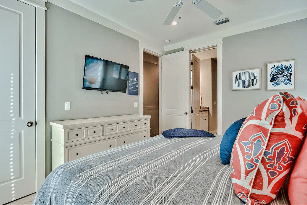 30A: Palm Sundaze - Image 18