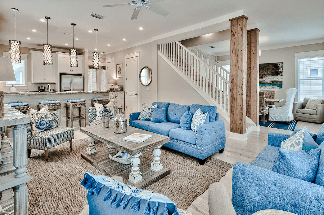 30A: Palm Sundaze - Image 2