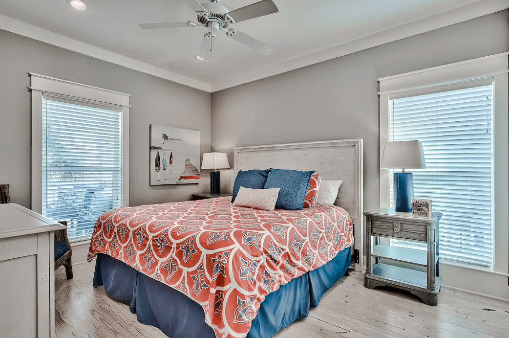 30A: Palm Sundaze - Image 19