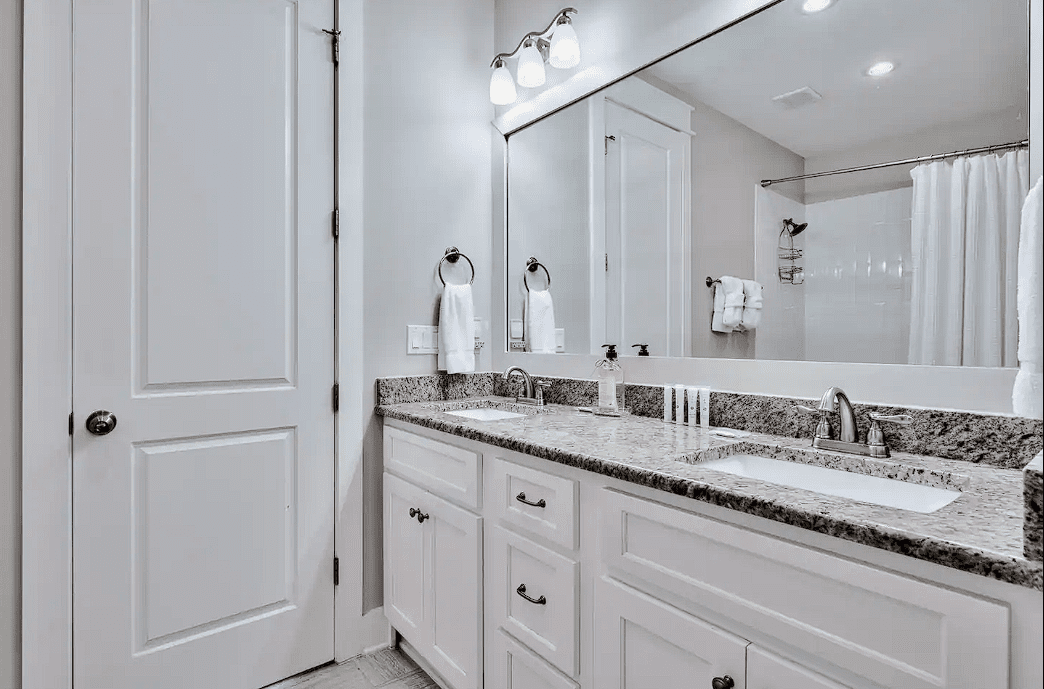 30A: Palm Sundaze - Image 22