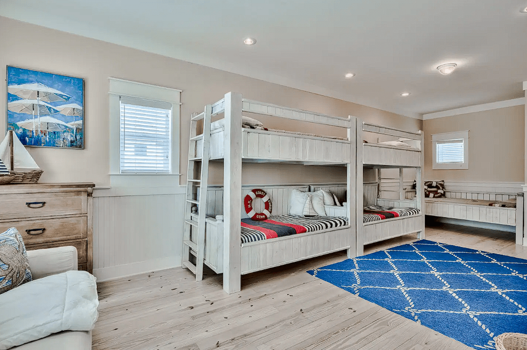 30A: Palm Sundaze - Image 24