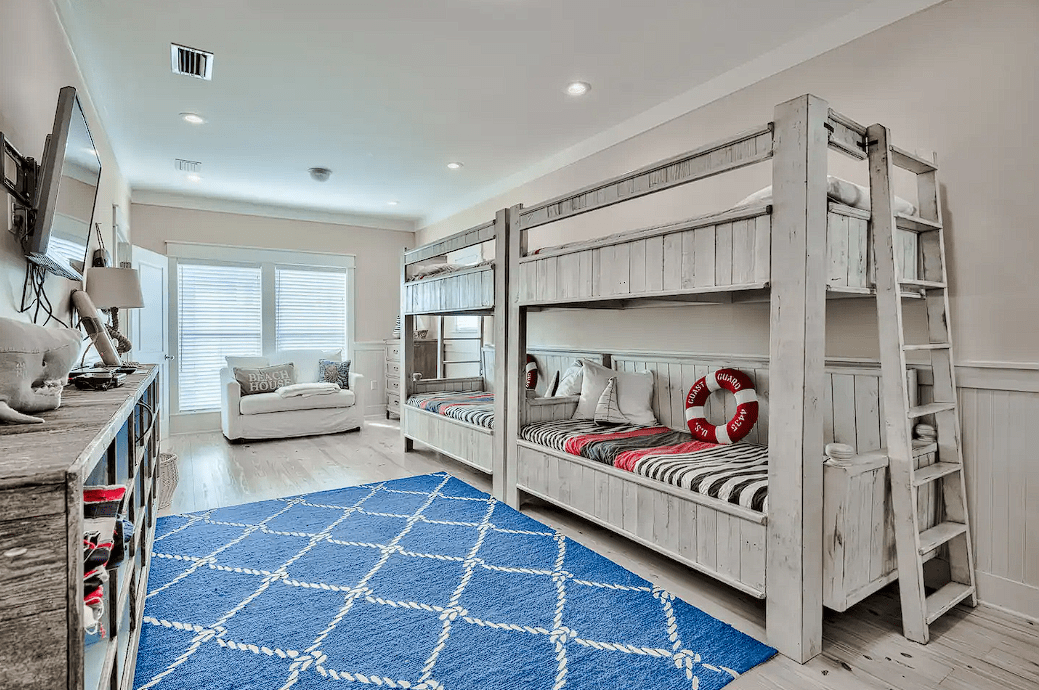 30A: Palm Sundaze - Image 23