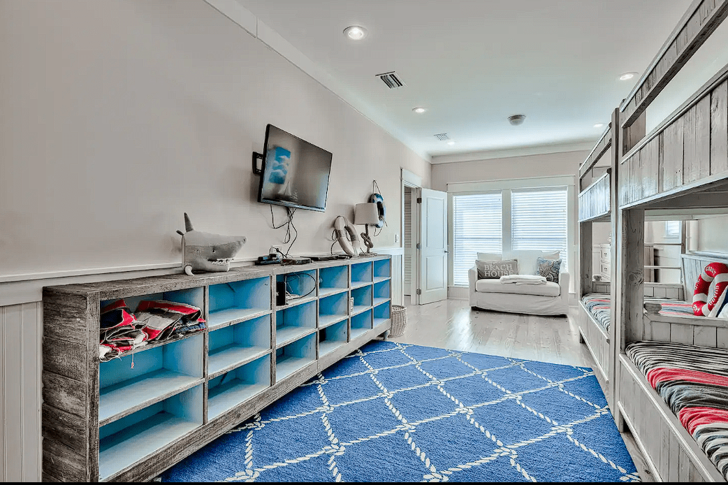 30A: Palm Sundaze - Image 25