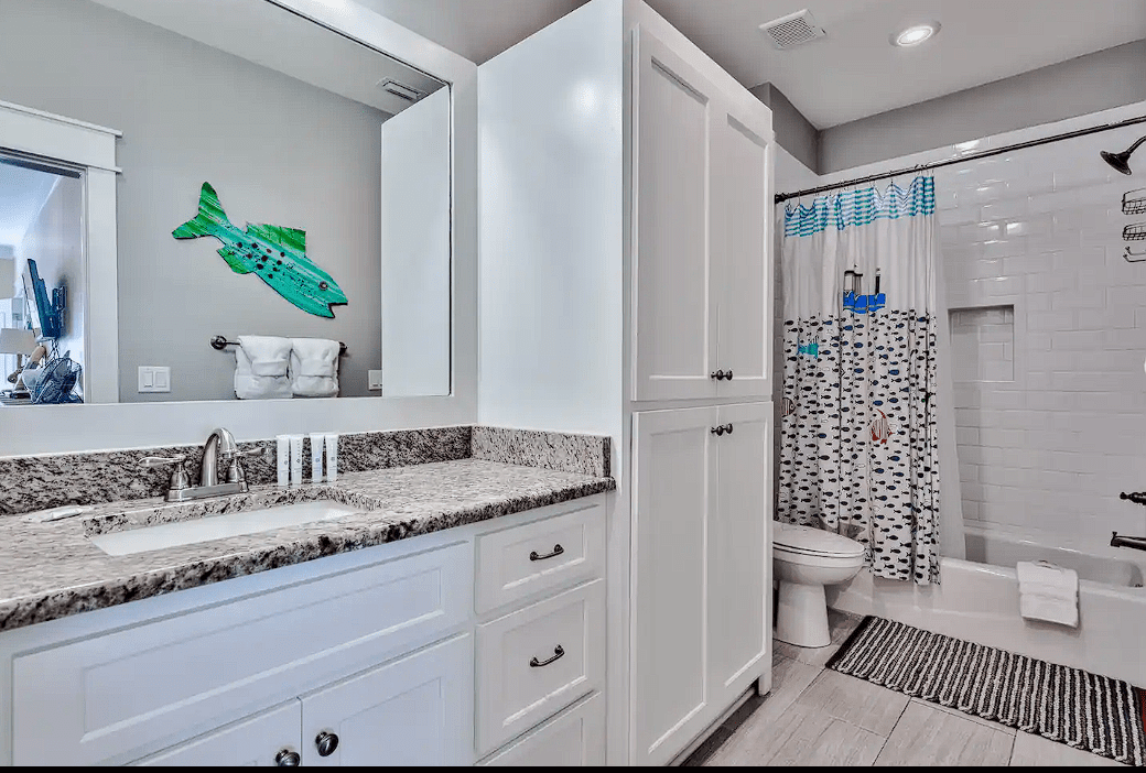 30A: Palm Sundaze - Image 26