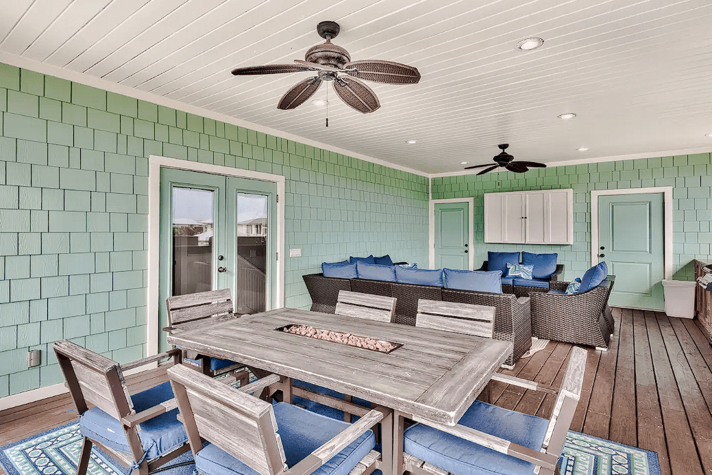 30A: Palm Sundaze - Image 29