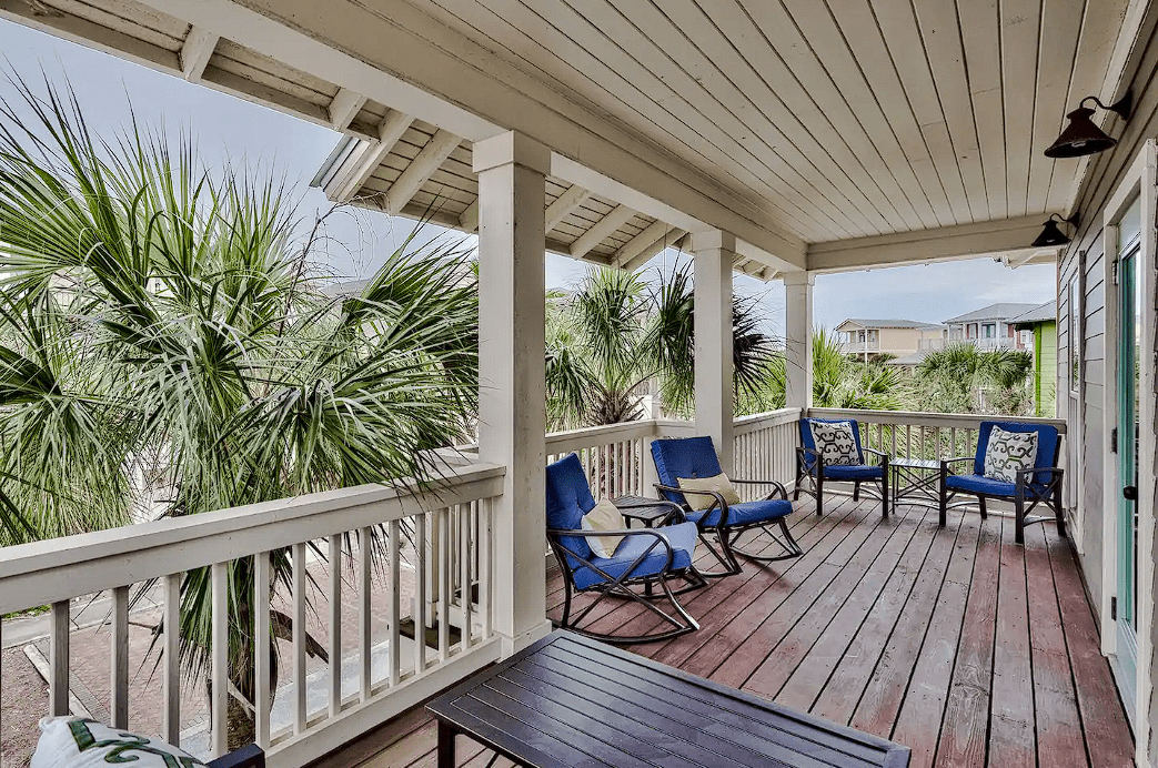 30A: Palm Sundaze - Image 31