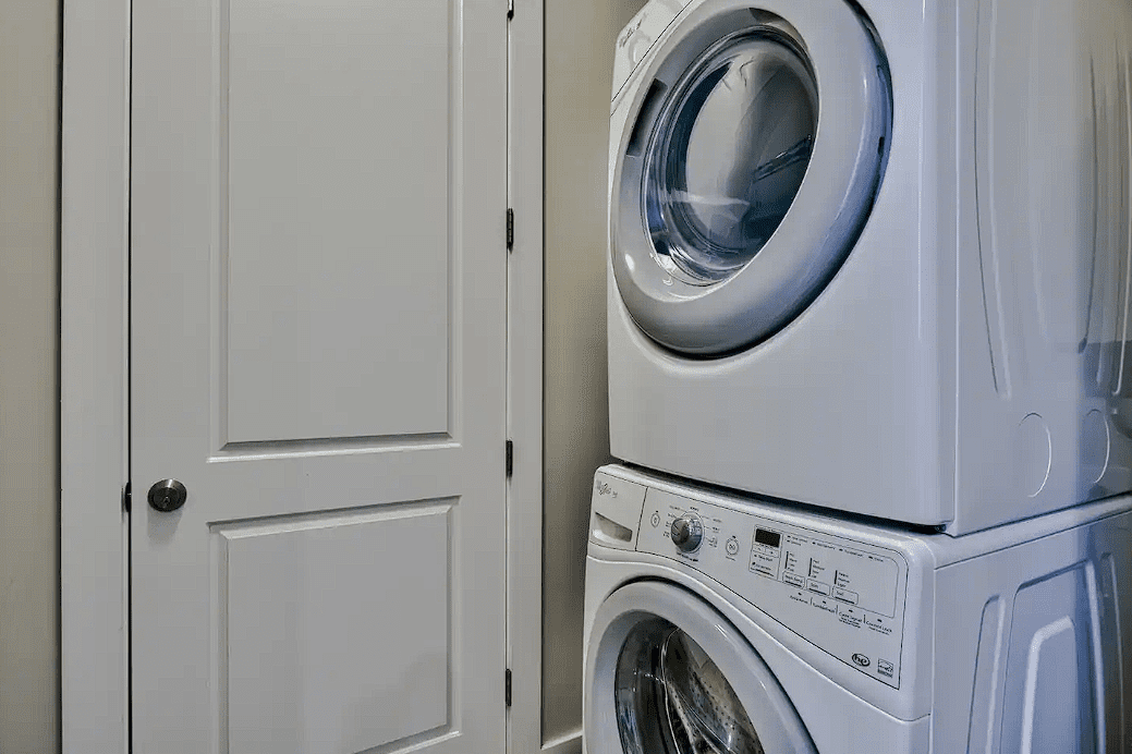 30A: Palm Sundaze - Image 32