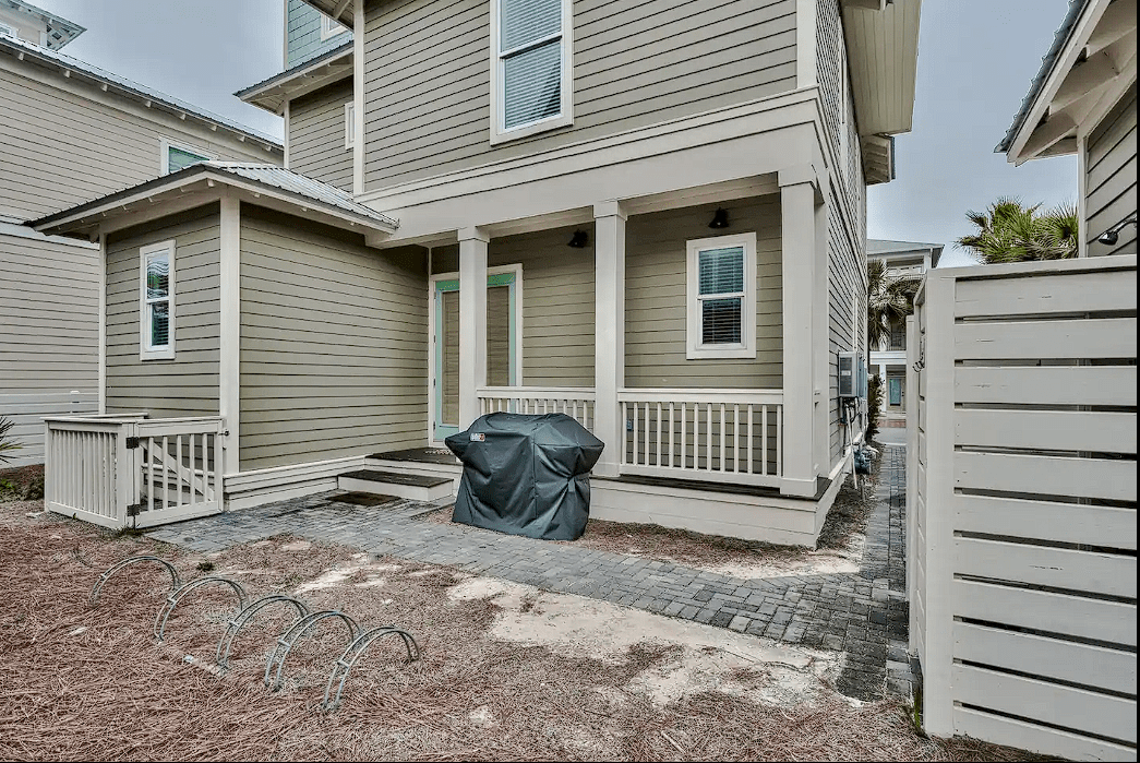 30A: Palm Sundaze - Image 34