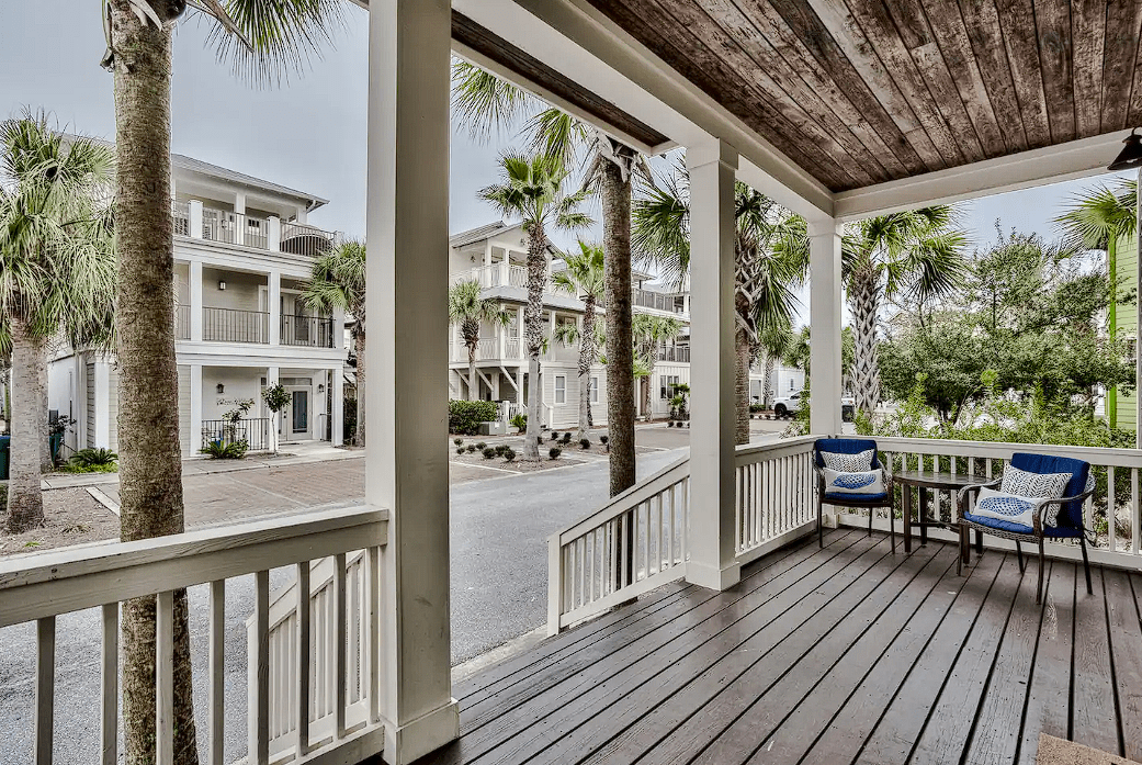 30A: Palm Sundaze - Image 37