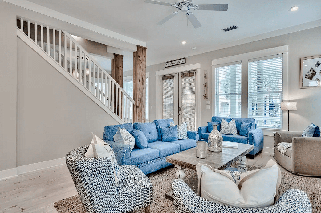 30A: Palm Sundaze - Image 4