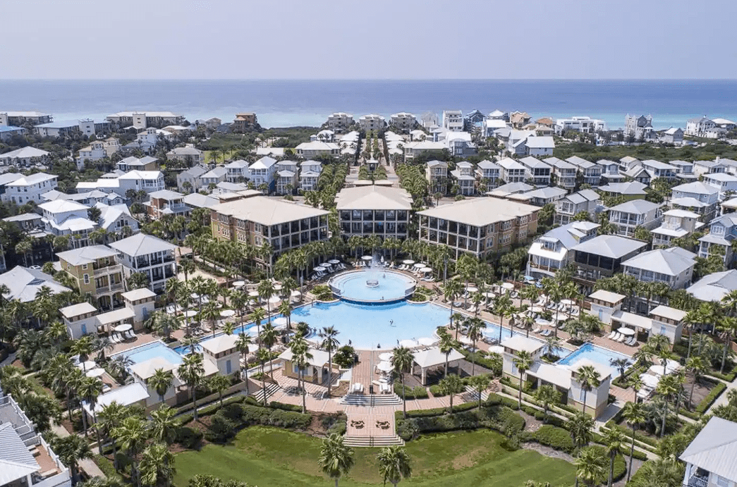 30A: Palm Sundaze - Image 39