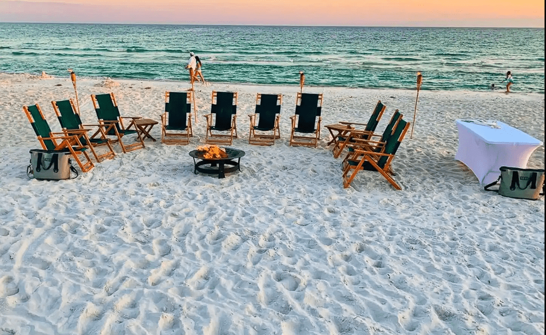 30A: Palm Sundaze - Image 42