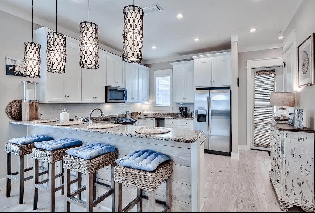 30A: Palm Sundaze - Image 6