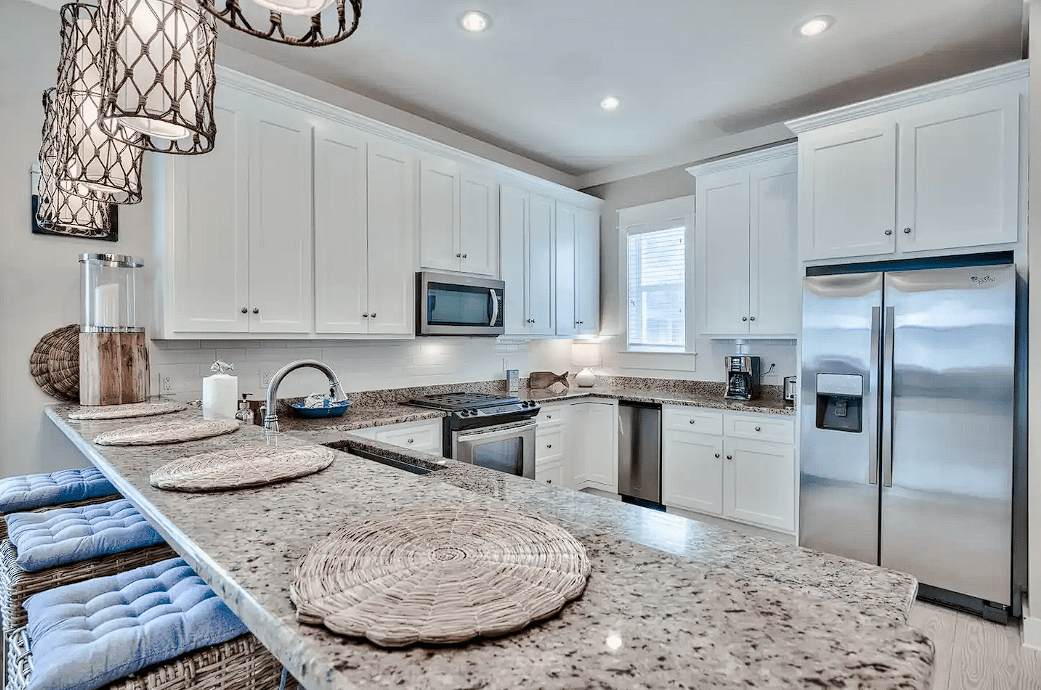 30A: Palm Sundaze - Image 7