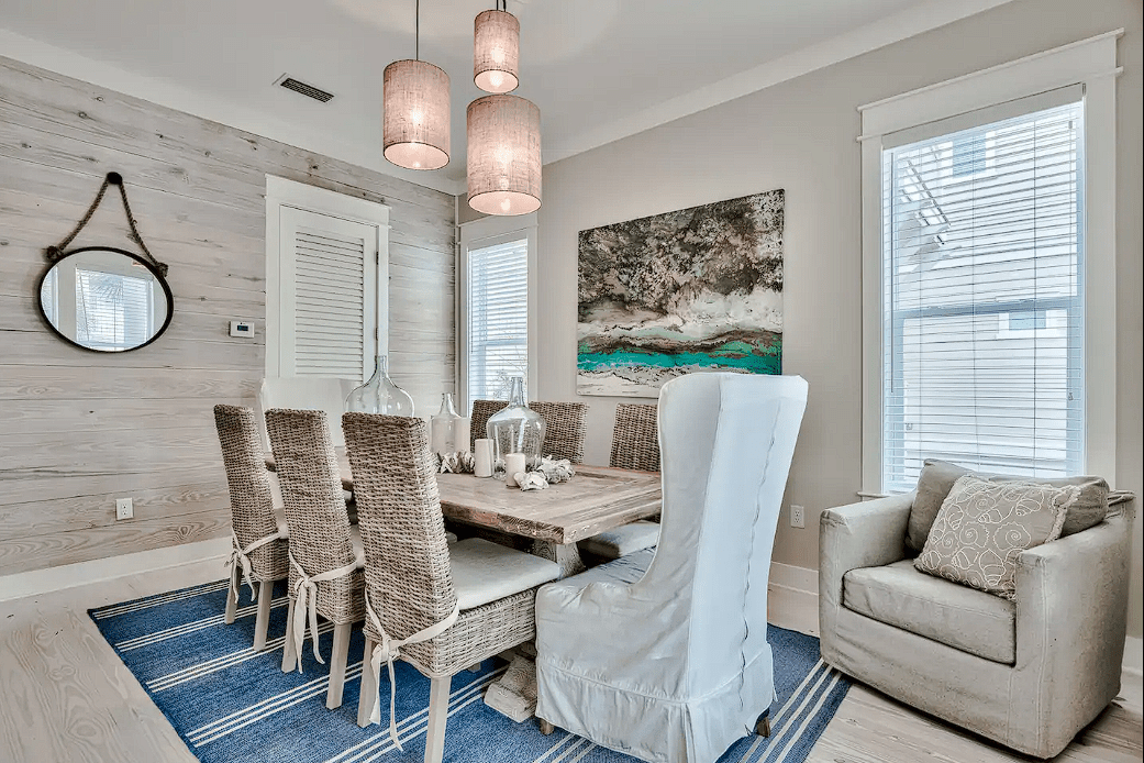 30A: Palm Sundaze - Image 8