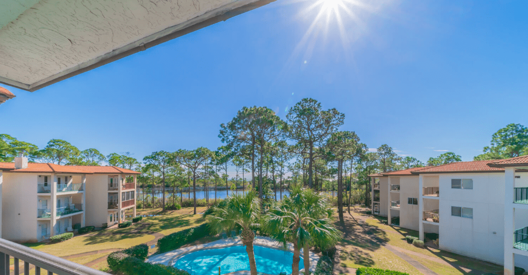 30A: Three Little Birds - Image 3