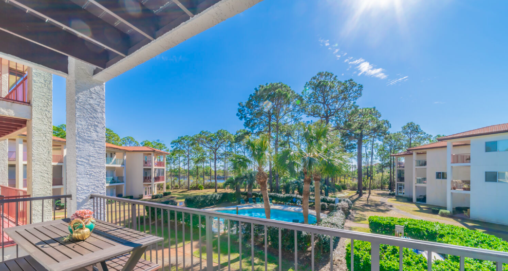 30A: Three Little Birds - Image 31