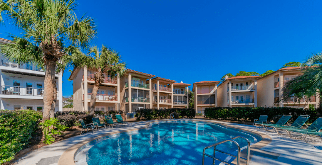 30A: Three Little Birds - Image 34