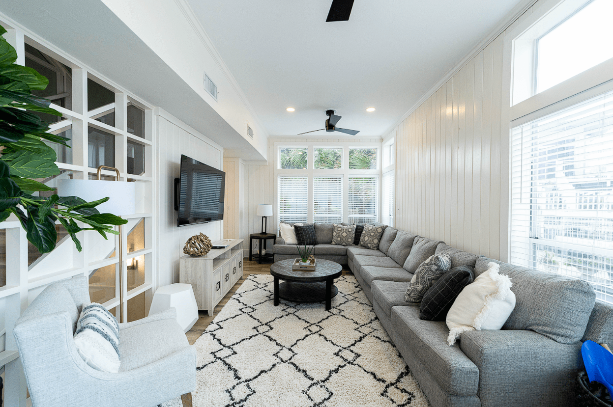 30A: 01 Oasis East - Image 11