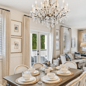 30A: 45C St Augustine Street