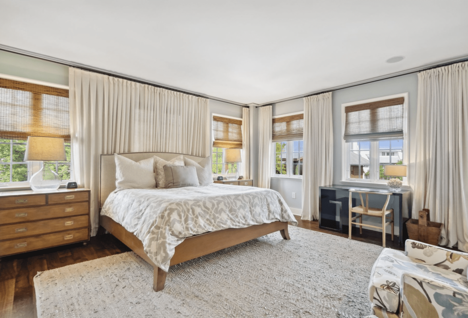 30A: Ocean's 6 - Image 5