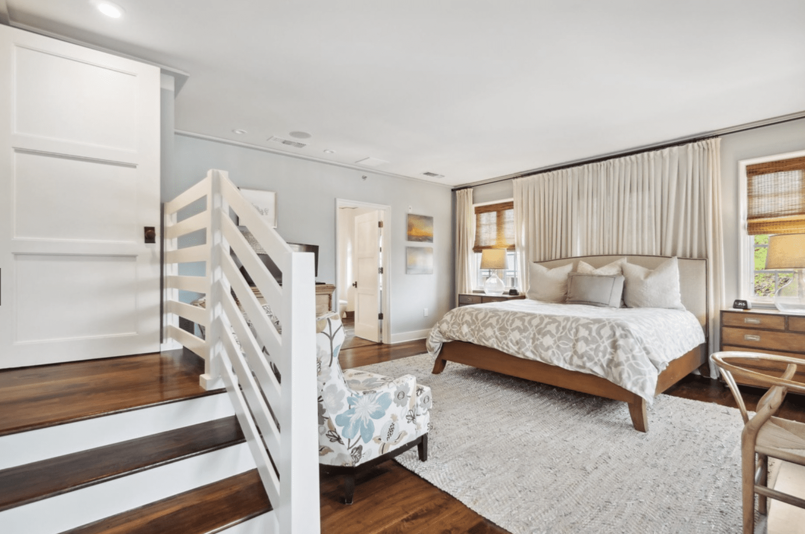 30A: Ocean's 6 - Image 6